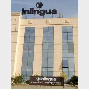 Inlingua