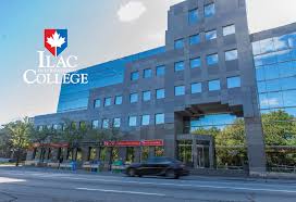 ILAC International College