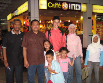 edumarket