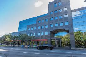 ILAC - International Language Academy of Canada