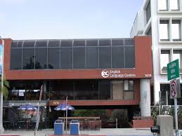 EC English
