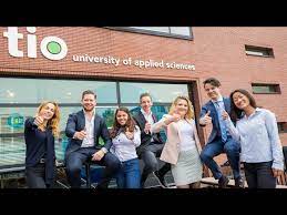 TIO Business School