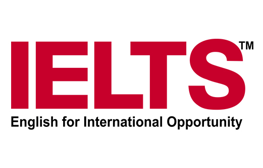 IELTS