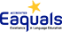 edumarket