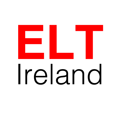 edumarket