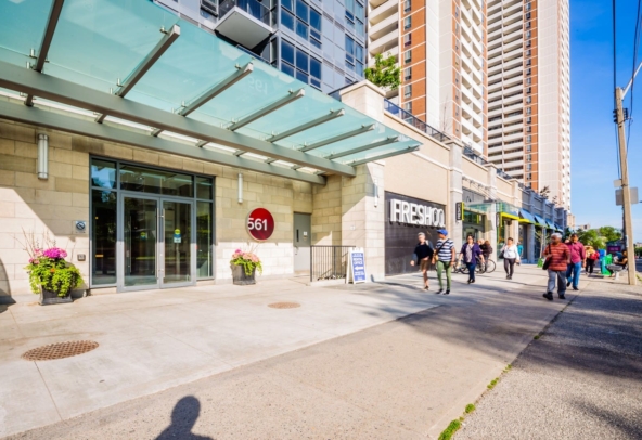 edumarket