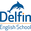 Delfin English School