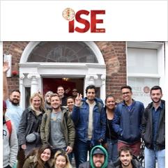 ISE - The International School of English
