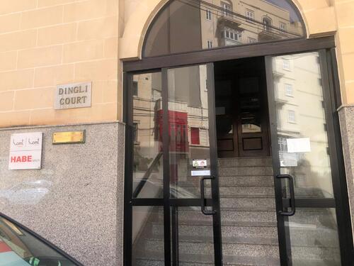 edumarket