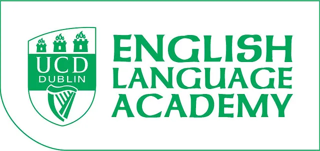 UCD English Language Academy