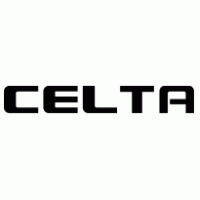 CELTA