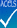 edumarket