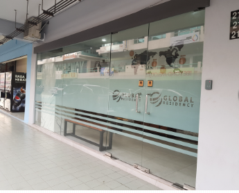 edumarket