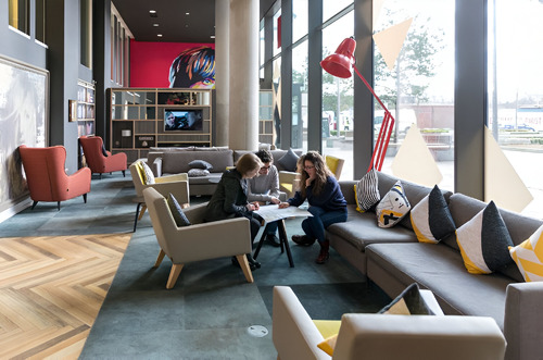 edumarket