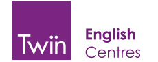 Twin English Centre, London
