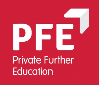 edumarket