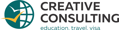 Edumarket
