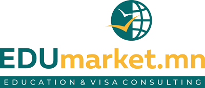 Edu market